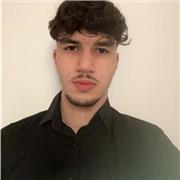 Aide au devoirs et de rattrapage, cours de soutien et apprendre la langue anglaise dès le niveau A1 jusqu’à le C1